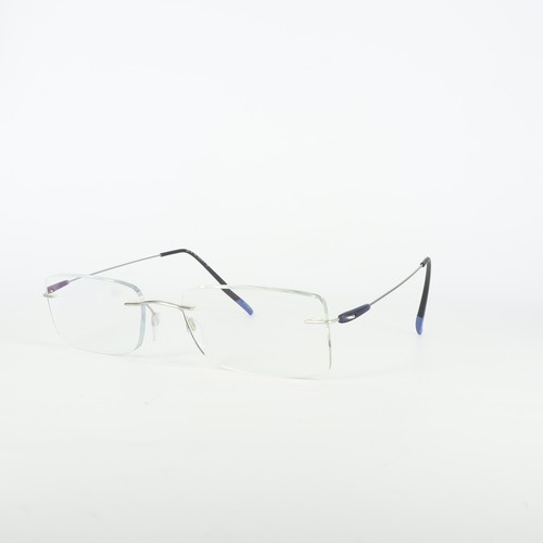 Silhouette 5500 womens - ,