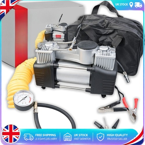 Heavy duty 12v electric - 12v,