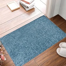 Non Slip Indoor Door Mats
