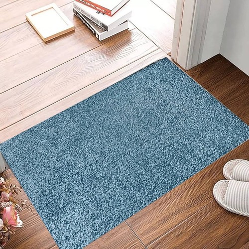 Non slip indoor - non, mats