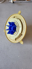 Fisher Paykel Dishwasher Parts