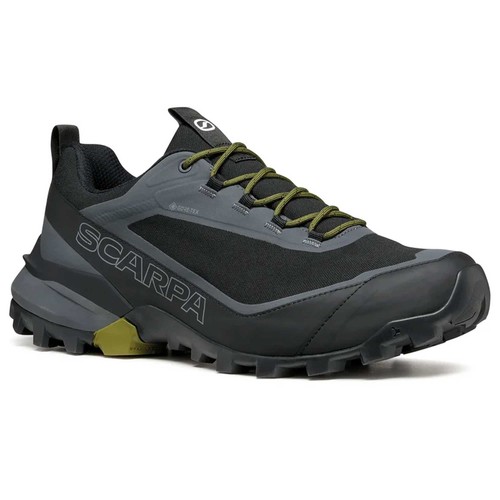 Scarpa ribelle cross gtx - cross,