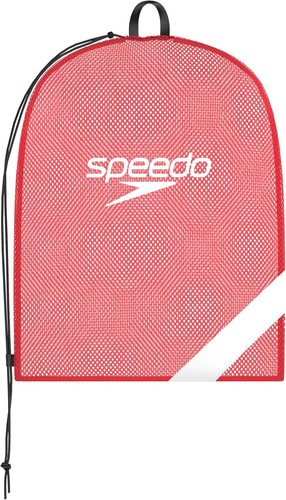 Speedo adult unisex mesh - speedo,