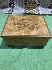 Beautiful Italian Sorrento