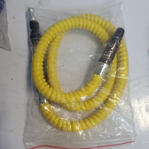 Shisha hookah pipe - pipe, sheesha