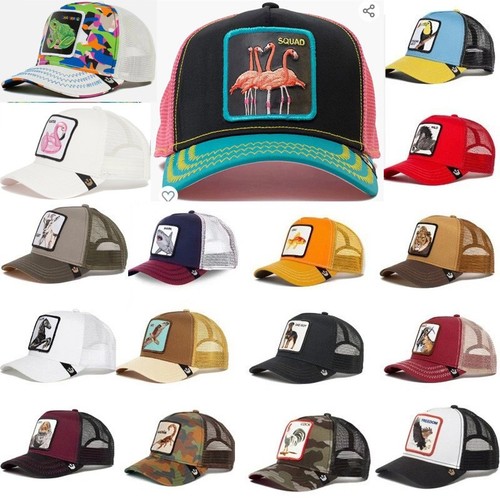 Mens womens animals - mens, embroidery