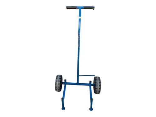 Keenet trolley orac4 - 1x,