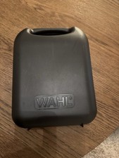 Wahl Dog Grooming Clippers