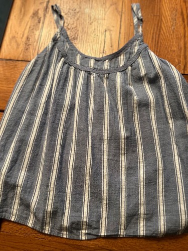 Abercrombie fitch blue - , &