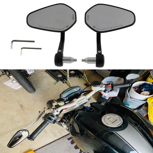 For ducati monster 620 900 - for,