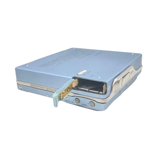 Sony r910 portable md - mz-r910,