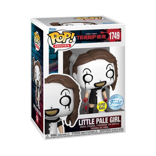 Funko pop movies - movies:,
