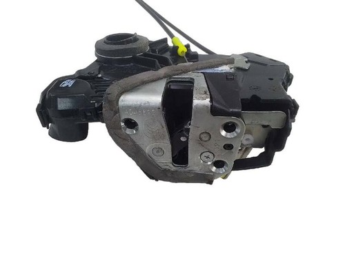 A046693 front door lock - , lh