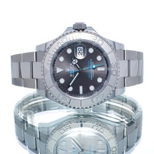 ROLEX YACHT-MASTER 40 126622