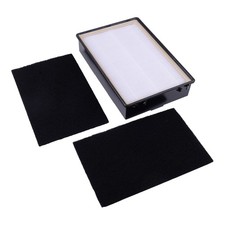 HAPF600 HEPA Filter Fit For