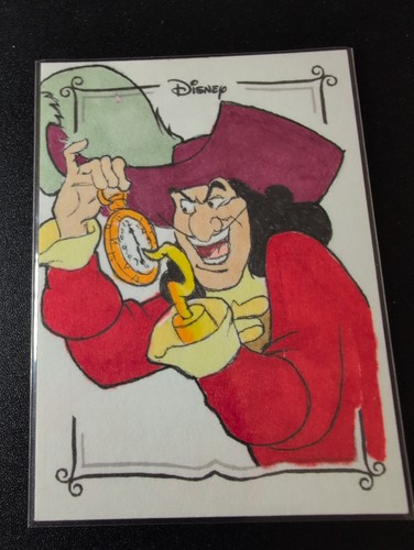 2025 topps disney wonder - disney,
