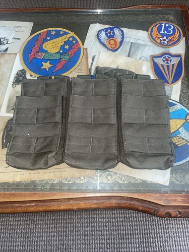 Viper tactical six - viper,