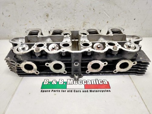 Head original benelli - benelli, 4