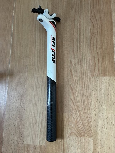 Selcof karbon carbon - selcof,