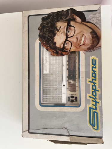 Rare rolf harris - *rare*, 1970's