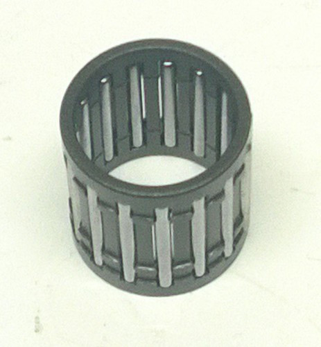Prox small end - prox,