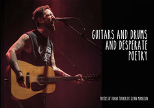 Guitars and Drums and