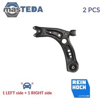 RH04-0046 LH RH TRACK CONTROL