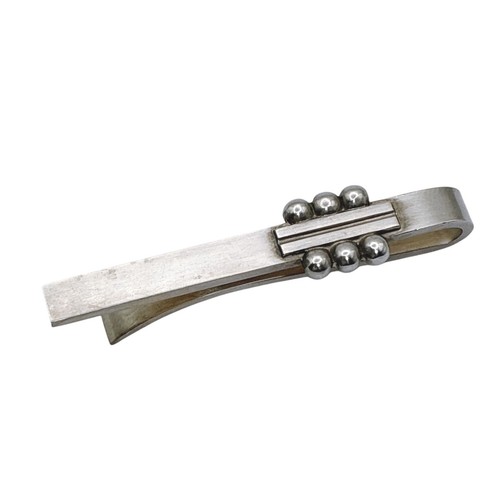 Georg jensen 61a tie - georg, bar