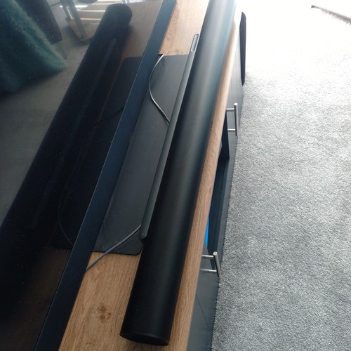 Sonos arc ultra bundle sub - sub, 4