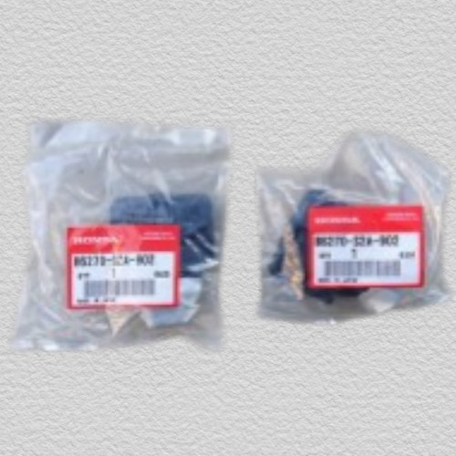 Honda s2000 ap1 ap2 f20c - honda, f22c1