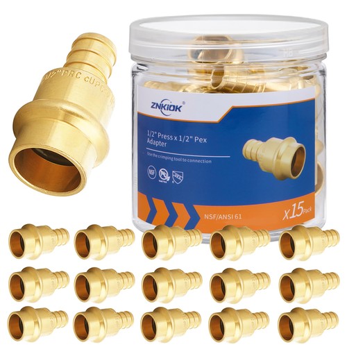 Press x - (znkiok®, 1/2