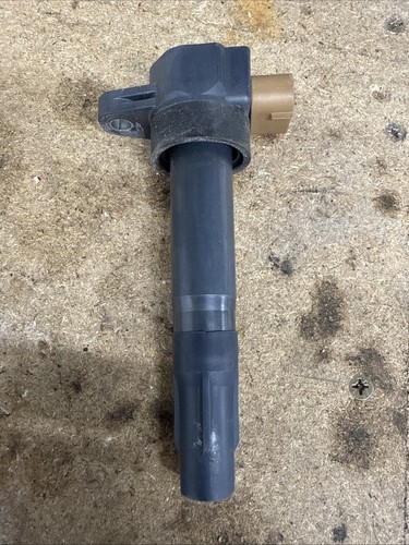 Suzuki alto mk7 coil - alto,