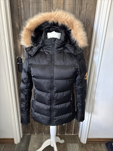 Zavetti canada virna slimline - virna,