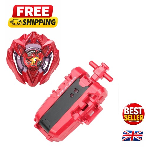 Exciting gyro set - gyro,