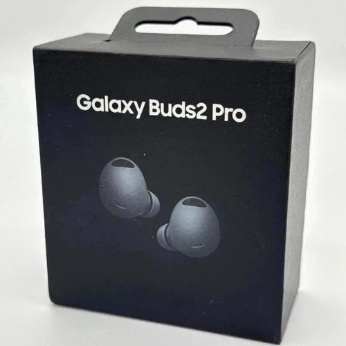 Wireless earbuds bluetooth - wireless,