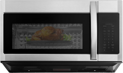 Black decker over the - black+decker,