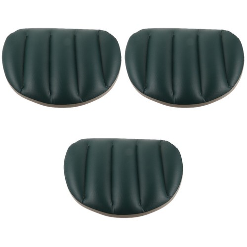 Breathable inflatable seat - breathable,