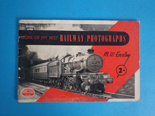 More best railway - of,