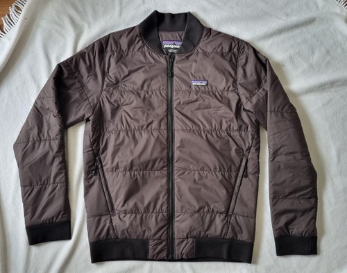 Patagonia zemmer bomber - zemmer, jacket
