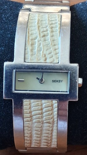 Seksy sekonda ladies - seksy,