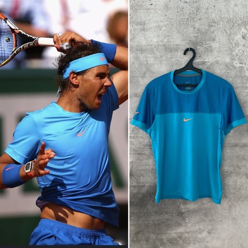 Rafael nadal 2015 french open - rafael,