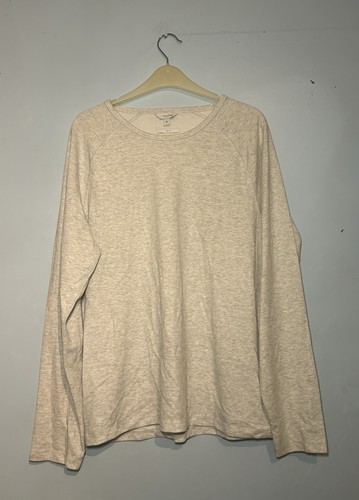 Men calvin klein long - men’s,