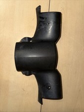 Peugeot Ludix Blaster Rs12