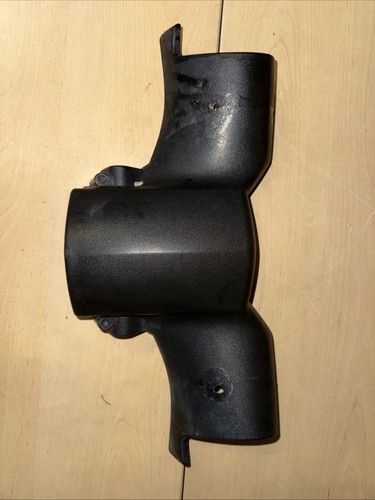 Peugeot ludix blaster - peugeot,