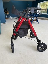 Mobilityplus aluminium - mobilityplus+,