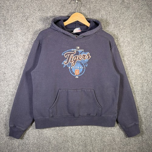 Vintage detroit tigers - detroit,