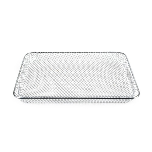 Large frying basket - large, salter