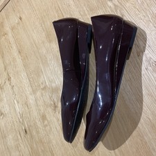  Marks and Spencer FOOTGLOVE