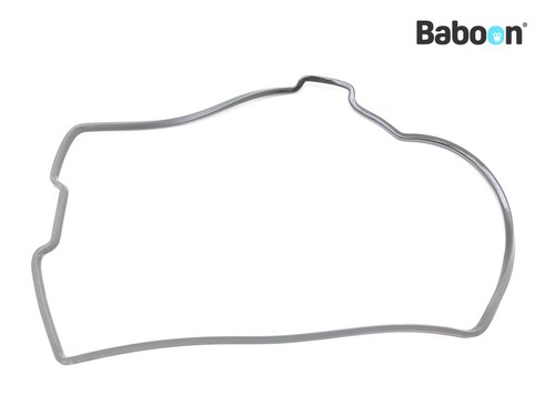 Vacuum pump bmw - 80, rt