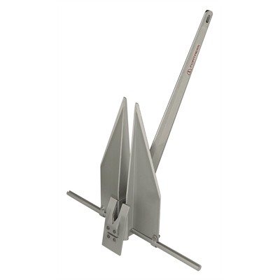 Fortress marine anchor - fx-37,